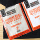 UNIVERSAL OVERALL Japanese version -  
HEAVYWEIGHT PACK(2 PCS) TEE