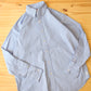 UNIVERSAL OVERALL -
COTTON NYLON L/S STRIPE SHIRT
