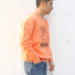 TSPTR X PEANUTS -
 SWEATSHIRT