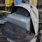 JUGEM TOKYO - TECH DAYPACK