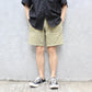 GRAMICCI - RIDGE SHORT