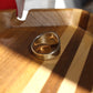 Atease -
 THUNDER BIRD RING