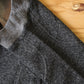Kepani -
 Laie Pocket Mock Sweat