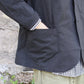ORDINARY FITS -
UNIFORM JACKET