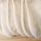 FAB IT - VORGEL SOCKS
