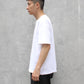 UNIVERSAL OVERALL Japanese version -  
HEAVYWEIGHT PACK(2 PCS) TEE