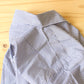 MANUAL ALPHABET -
100/2 BROAD BD SHIRT