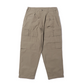 JUGEM TOKYO - 
RANGER TROUSER 1