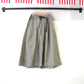 GRAMICCI - 
TALECUT SKIRT