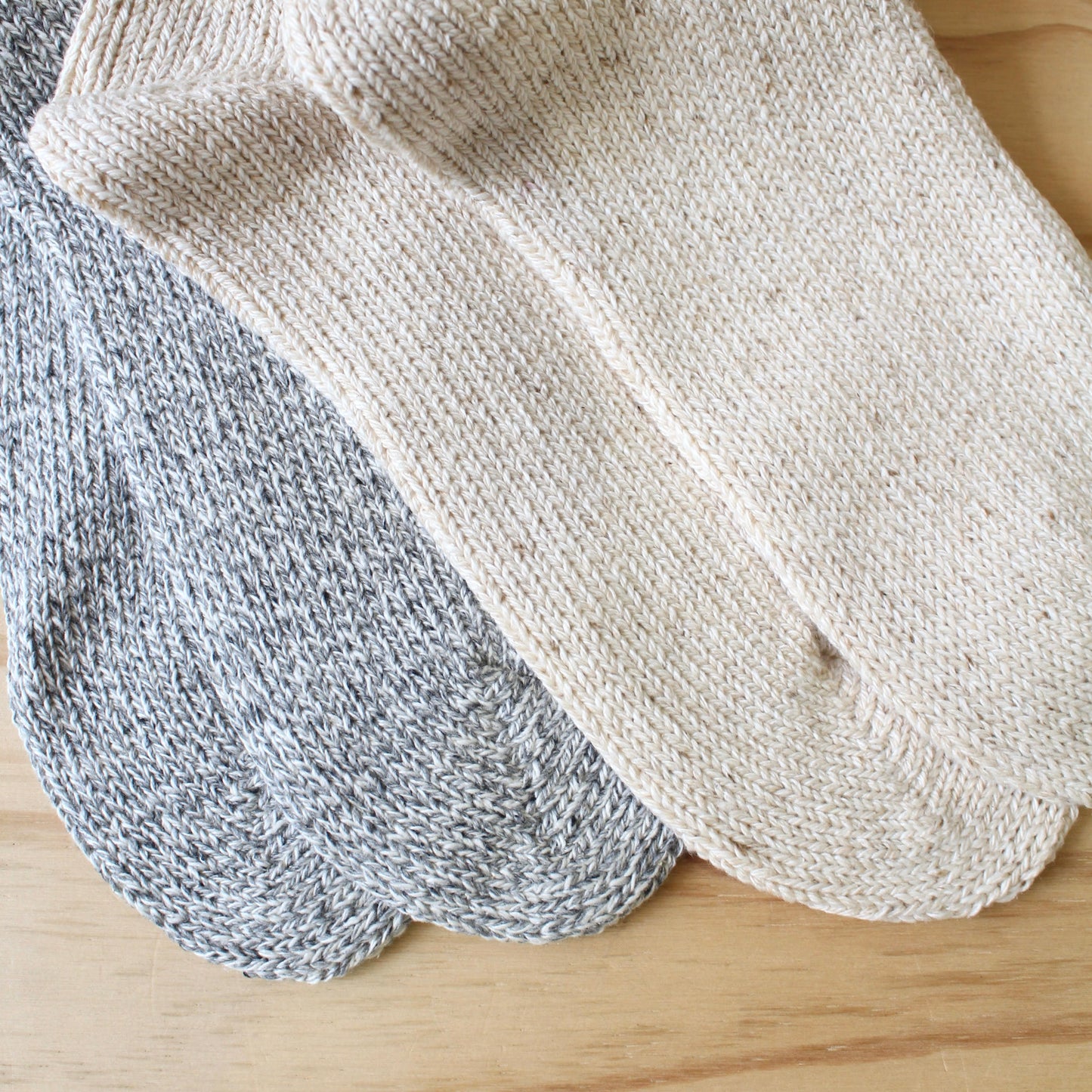 FAB.IT SOCKS - LEON
