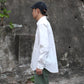 MANUAL ALPHABET -
 TYPEWRITER LOOSE FIT B/C SHT
