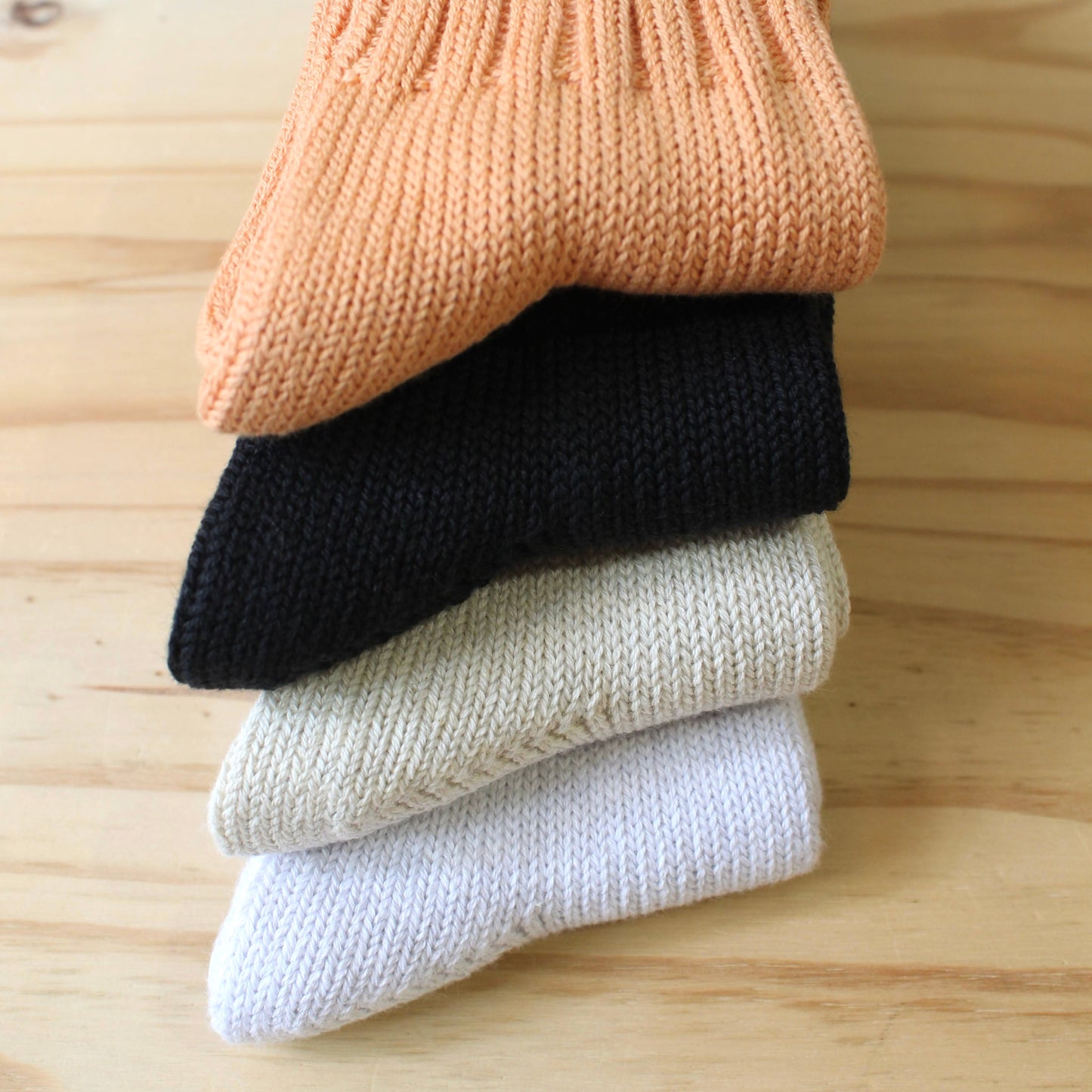 FAB.IT SOCKS - WILLIAM