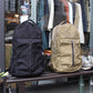 GRAMICCI by F/CE -
 TECHNICAL TRAVEL PACK