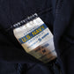 SOFFE - MILITARY US NAVY PT ZIP UP