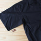 FLISTFIA -
 OPEN COLLAR S/S SHIRTS