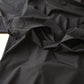WILD THINGS JAPAN -
DENALI S/S SHIRTS