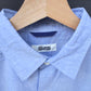 SPELLBOUND - OXFORD STANDARD SHIRT