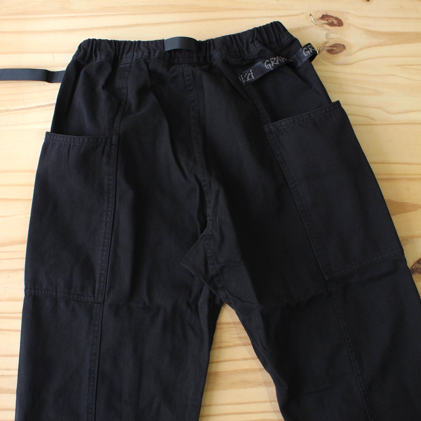 GRAMICCI -
 CLASSIC GADGET PANTS