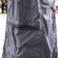 GRAMICCI -
 SOFTSHELL NYLON SKIRT