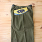 GRAMICCI -
 CLASSIC GADGET PANTS