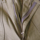 ORDINARY FITS -
JAMES FATIGUE BACK SATIN PANTS