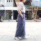GRAMICCI -
 SOFTSHELL NYLON SKIRT