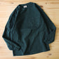 GOODWEAR (Japanese version) REGULAR L/S POCKET