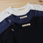 CAMP SERVICE - 
TREKKER EMB PULLOVER