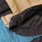 WILD THINGS JAPAN - 
CORDURA CHAMONIX JACKET