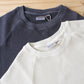 GRAMICCI -
 WAFFLE CREW SWEAT