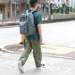 JUGEM TOKYO - TECH DAYPACK