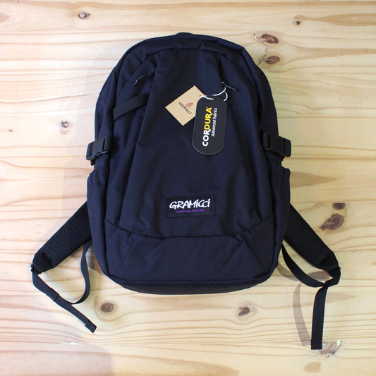 GRAMICCI -
 CORDURA 25L DAYPACK