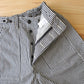 Ordinary Fits - 
JAMES PANTS HICKORY