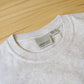 GRAMICCI - KIWI TEE