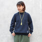 CONCHON QUINETTE - LE PULL COW-BOY