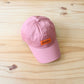 UNIVERSAL OVERALL Japanese version-
 CLASSIC PANEL HAT