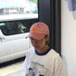 UNIVERSAL OVERALL Japanese version-
 CLASSIC PANEL HAT