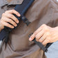 HARVEST LABEL - 
ReLoad MESSENGER BAG