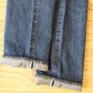 Or Slow - 105 STANDARD FIT 13.7OZ DENIM (2 YEARS WASH) 