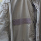 Or Slow - M-65 FISHTAIL COAT