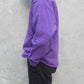 WALLA WALLA SPORT - 13OZ CREW SWEAT SHIRT