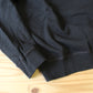 FELCO - 12oz TERRY L/S RAGLAN CREW RELAX FIT