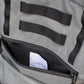 JUGEM TOKYO - TECH DAYPACK