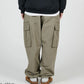 JUGEM TOKYO - 
RANGER TROUSER 1