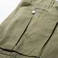 WORKERS -
 M-43 STYLE HERRINGBONE PANTS