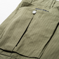 WORKERS - 
M-43 STYLE HERRINGBONE PANTS