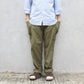 SPELLBOUND -
BIG POCKET EASY WORK PANTS