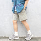 GRAMICCI - PIGMENT DYED G SHORTS