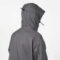 JUGEM TOKYO -
HIGH TECH LT SHELL PK JACKET