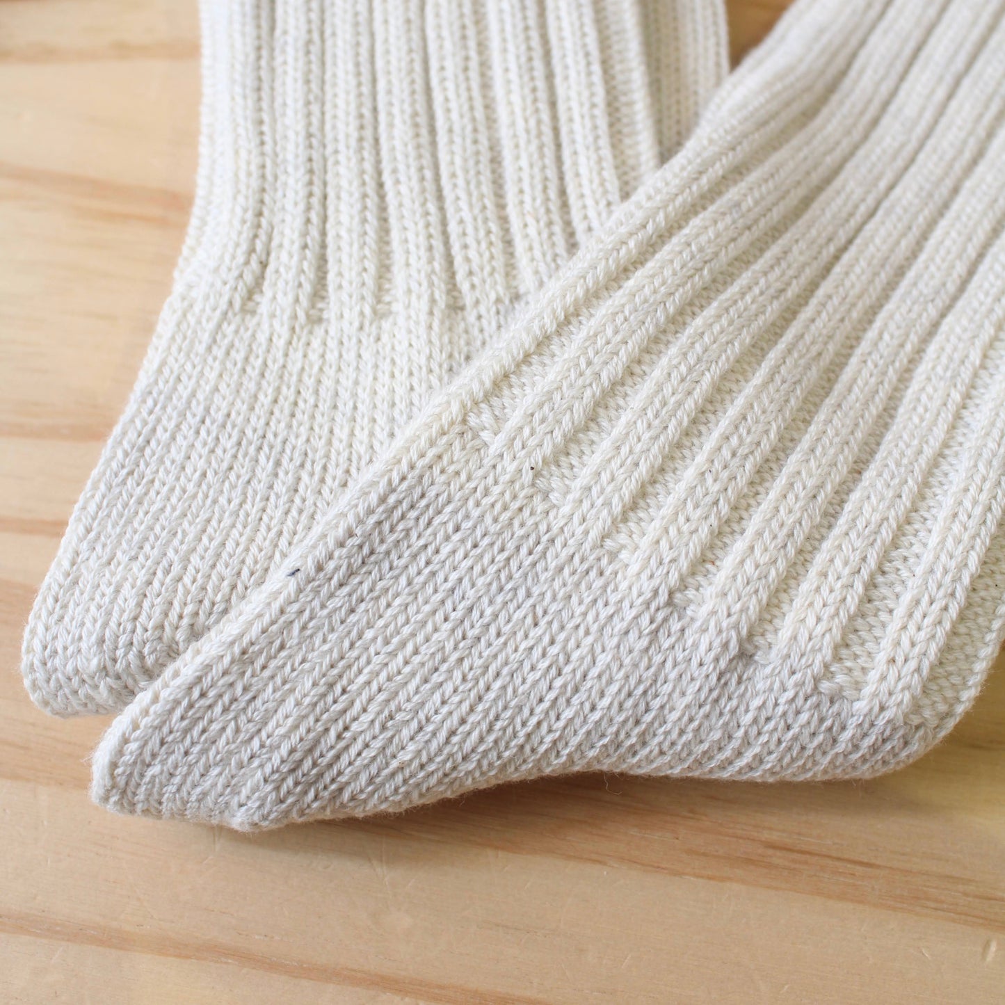 FAB.IT SOCKS - WILLIAM